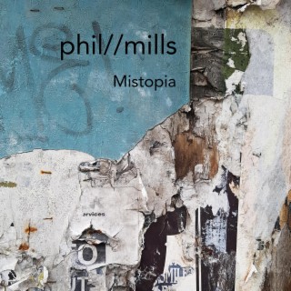 phil//mills
