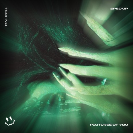 PICTURES OF YOU - (TECHNO SPED UP) ft. BASSTON & Tazzy | Boomplay Music