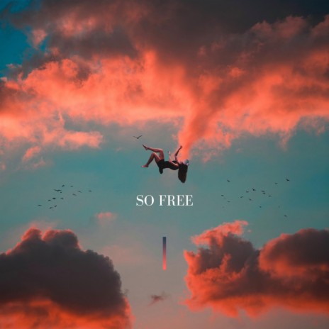 so free ft. JJ Jansen & Sprouts