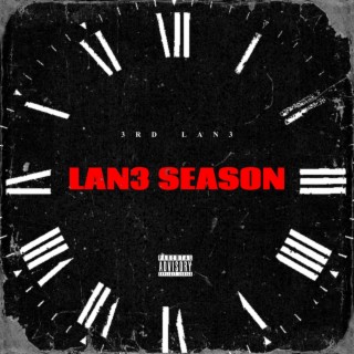 Lan3 Season lyrics | Boomplay Music