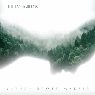 The Evergreens