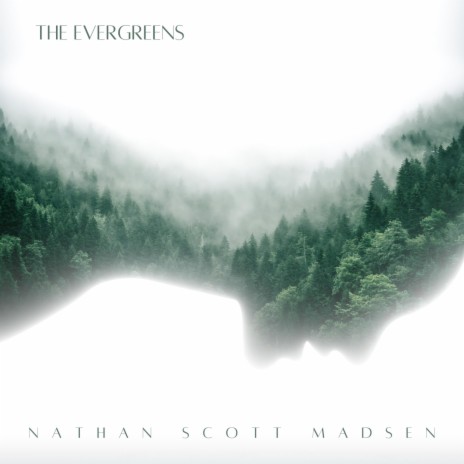 The Evergreens | Boomplay Music