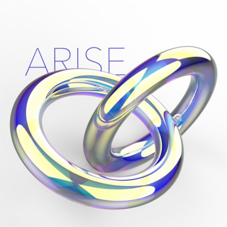 Arise | Boomplay Music