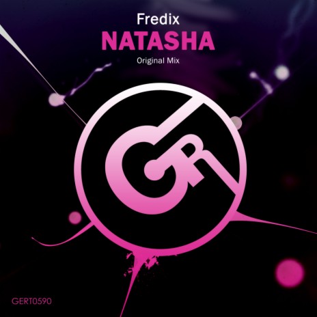 Natasha (Original Mix)