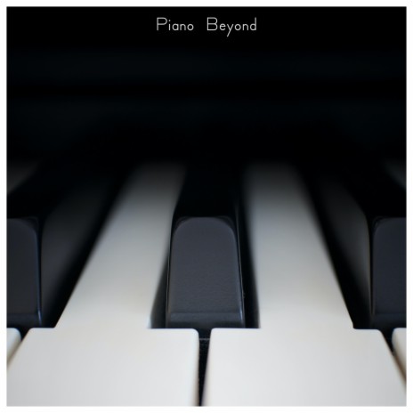 Hold On ft. Pianomuziek & Piano para Relaxar | Boomplay Music