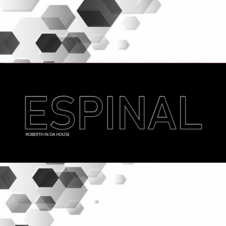 Espinal | Boomplay Music
