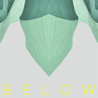 Below