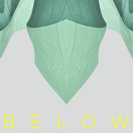 Below | Boomplay Music