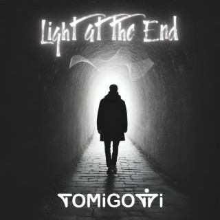 Light at the End lyrics | Boomplay Music