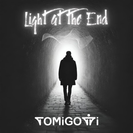 Light at the End | Boomplay Music