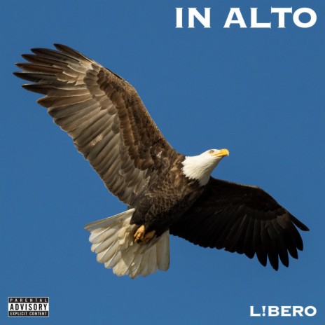 In Alto | Boomplay Music