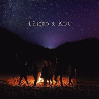 Tähed & Kuu lyrics | Boomplay Music