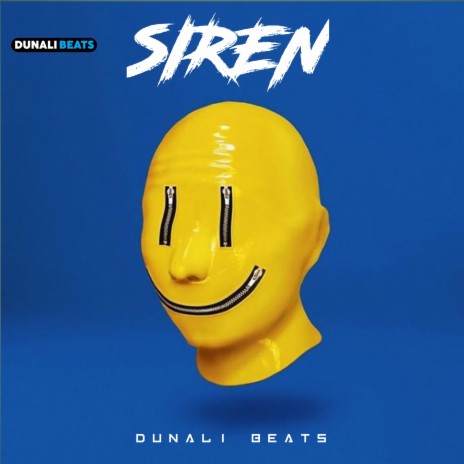 Siren | Boomplay Music