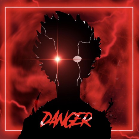 DANGER | Boomplay Music