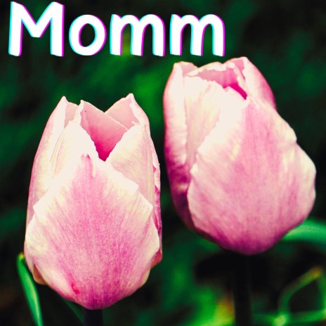 Momm