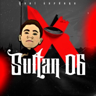 Sultan 06