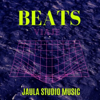 Beats Viaje