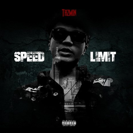 Speed Limit | Boomplay Music