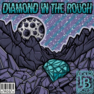 Diamond In The Rough