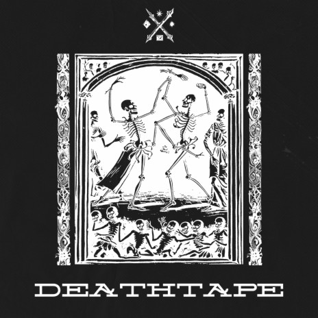 DEATHTAPE | Boomplay Music