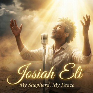 Josiah Eli Songs MP3 Download, New Songs & Albums | Boomplay