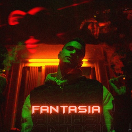 Fantasia | Boomplay Music