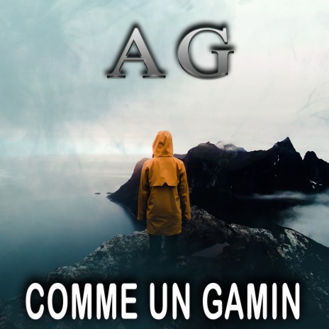 Comme un gamin' | Boomplay Music