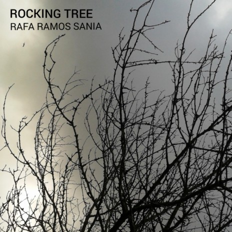 Rocking tree