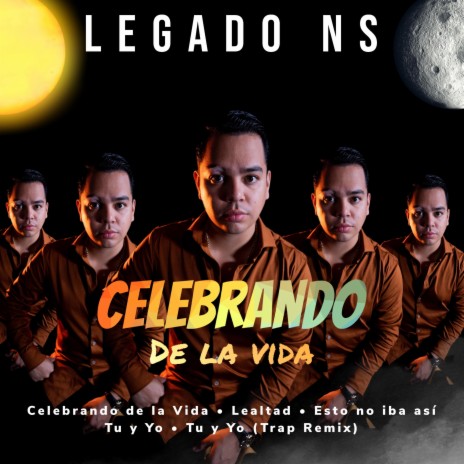 Lealtad | Boomplay Music