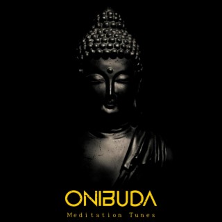 Meditation Tunes, Vol. 1