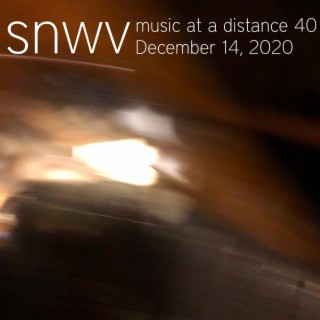 music at a distance 40