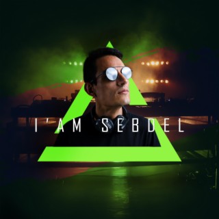 I'am Sebdel (Radio Edit)
