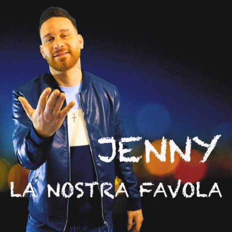 La nostra favola | Boomplay Music