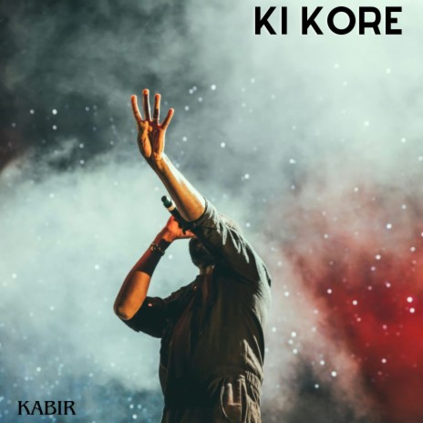 ki kore | Boomplay Music