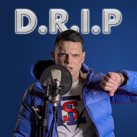 D.R.I.P | Boomplay Music