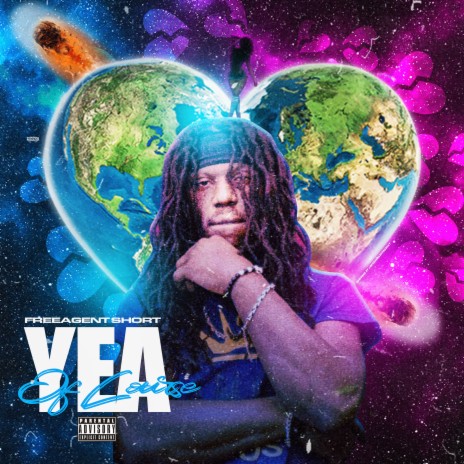 Yea Of Course | Boomplay Music