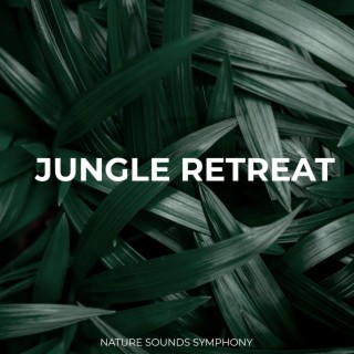 Jungle Retreat