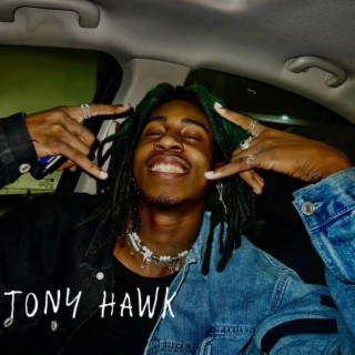 Tony Hawk lyrics | Boomplay Music