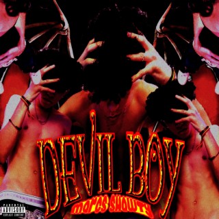 Devil Boy