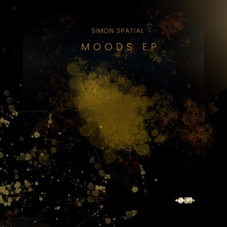 Moods EP