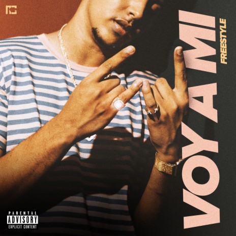 Voy a Mi | Boomplay Music