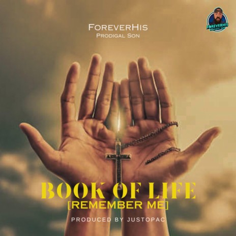 Book Of Life (Remember Me) | Boomplay Music
