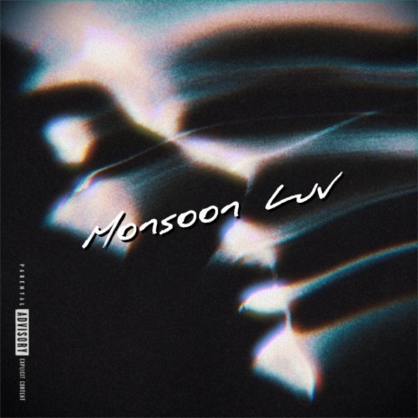 Monsoon Luv ft. Kree & KAWFEI