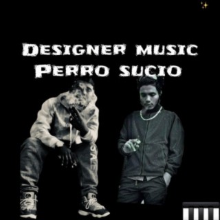 Perreo Sucio (feat. El Joggie)