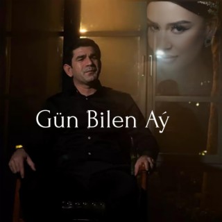 Gun Bilen Ay
