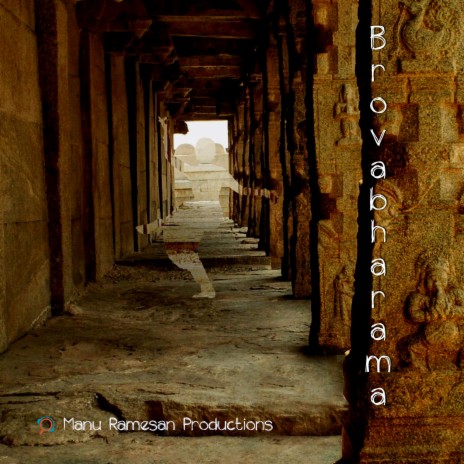 Brovabharama ft. Dr Bhavyalakshmi | Boomplay Music