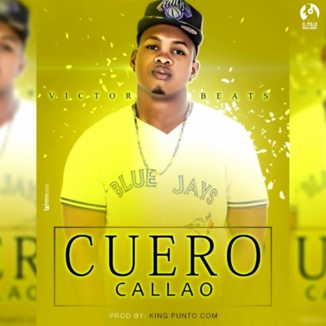 Cuero callao | Boomplay Music