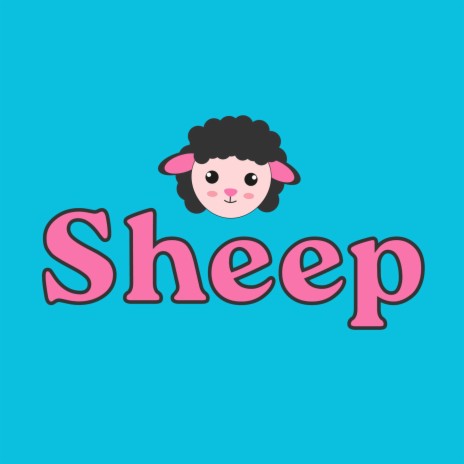 Sheep | Boomplay Music