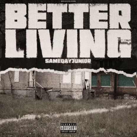 Better Living