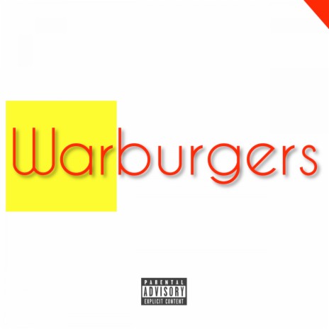 Warburgers | Boomplay Music